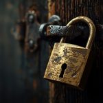 3 Hal Yang Harus Dirahasiakan