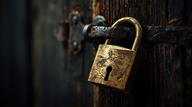 3 Hal Yang Harus Dirahasiakan