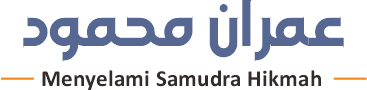 Imron Mahmud
