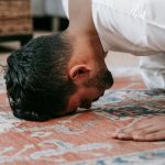 Kelezatan dalam Ibadah